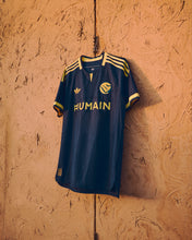 Load image into Gallery viewer, Al-Nassr Away 26/27