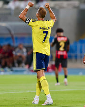 Load image into Gallery viewer, Al-Nassr Home 26/27
