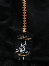 Load image into Gallery viewer, The Last Germany Jersey