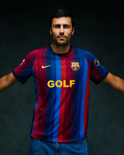 Load image into Gallery viewer, Barca x Tyler Home 26/27