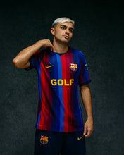 Load image into Gallery viewer, Barca x Tyler Home 26/27