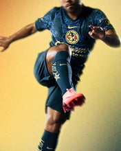 Load image into Gallery viewer, Club America Away 24/25