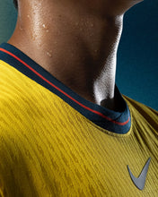 Load image into Gallery viewer, Club America Home 24/25