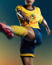 Load image into Gallery viewer, Club America Home 24/25