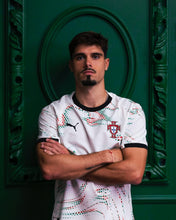 Load image into Gallery viewer, Portugal Away 25/26 (ON-HAND)