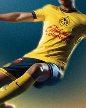 Load image into Gallery viewer, Club America Home 24/25
