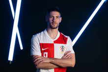 Load image into Gallery viewer, Croatia Home 24/25