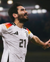 Load image into Gallery viewer, Germany Home 24/25 (ON-HAND)