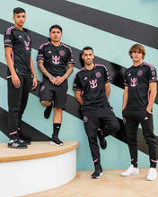 Load image into Gallery viewer, Inter Miami Away 2024 (ON-HAND)
