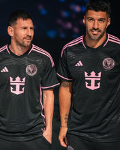 Load image into Gallery viewer, Inter Miami Away 2024