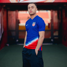 Load image into Gallery viewer, USA Away 24/25
