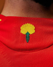 Load image into Gallery viewer, Spain Home 24/25 (ON-HAND)