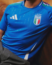 Load image into Gallery viewer, Italy Home 24/25 (ON-HAND)