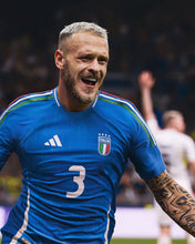 Load image into Gallery viewer, Italy Home 24/25 (ON-HAND)