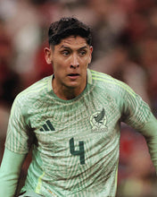 Load image into Gallery viewer, Mexico Away 24/25