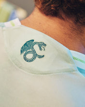Load image into Gallery viewer, Mexico Away 24/25