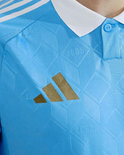 Load image into Gallery viewer, Belgium Away 24/25