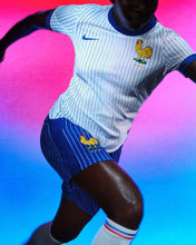 Load image into Gallery viewer, France Away 24/25