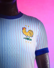 Load image into Gallery viewer, France Away 24/25