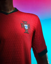 Load image into Gallery viewer, Portugal Home 24/25 (ON-HAND)