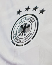 Load image into Gallery viewer, Germany Home 24/25 (ON-HAND)