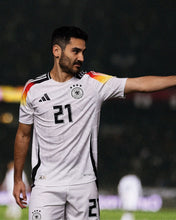 Load image into Gallery viewer, Germany Home 24/25 (ON-HAND)