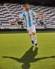 Load image into Gallery viewer, Argentina Home 24/25 (ON-HAND)