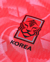 Load image into Gallery viewer, Korea Home 24/25 (ON-HAND)