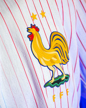 Load image into Gallery viewer, France Away 24/25