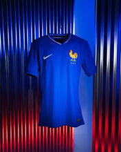 Load image into Gallery viewer, France Home 24/25