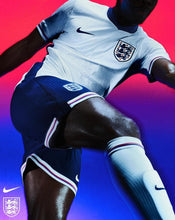Load image into Gallery viewer, England Home 24/25 (ON-HAND)