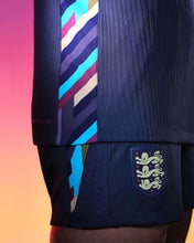 Load image into Gallery viewer, England Away 24/25 (ON-HAND)