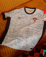 Load image into Gallery viewer, Portugal Away 24/25 (ON-HAND)