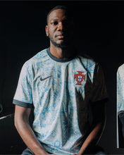 Load image into Gallery viewer, Portugal Away 24/25 (ON-HAND)