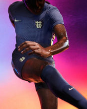 Load image into Gallery viewer, England Away 24/25 (ON-HAND)