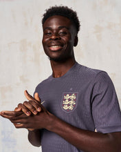 Load image into Gallery viewer, England Away 24/25 (ON-HAND)