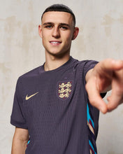 Load image into Gallery viewer, England Away 24/25 (ON-HAND)