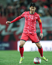 Load image into Gallery viewer, Korea Home 24/25 (Player's Version)