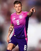 Load image into Gallery viewer, Germany Away 24/25 (Player's Version)