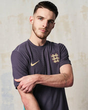 Load image into Gallery viewer, England Away 24/25 (Player's Version)