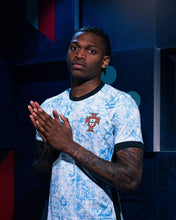 Load image into Gallery viewer, Portugal Away 24/25 (Player's Version)
