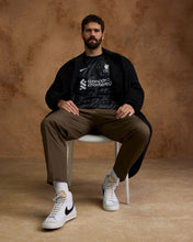 Load image into Gallery viewer, Liverpool Goalkeeper 24/25