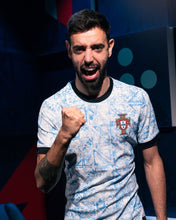 Load image into Gallery viewer, Portugal Away 24/25 (Player's Version)