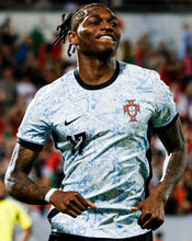 Load image into Gallery viewer, Portugal Away 24/25 (Player's Version)