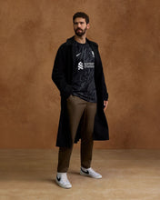 Load image into Gallery viewer, Liverpool Goalkeeper 24/25