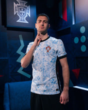Load image into Gallery viewer, Portugal Away 24/25 (Player's Version)