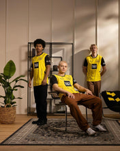 Load image into Gallery viewer, Borussia Dortmund Home 24/25