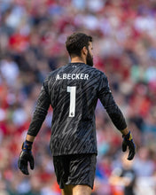 Load image into Gallery viewer, Liverpool Goalkeeper 24/25