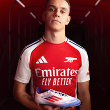 Load image into Gallery viewer, Arsenal Home 24/25 (Player's Version)