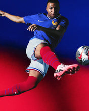 Load image into Gallery viewer, France Home 24/25 (Player's Version)